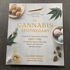 Cannabis